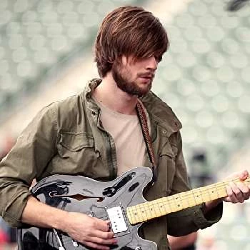 Matt Quinn - Age, Bio, Birthdate, Family, Networth & More