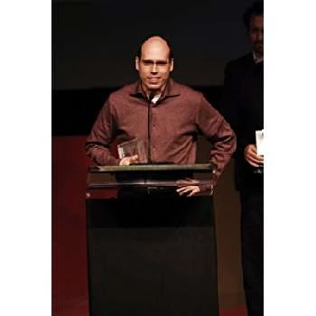 Matt Radecki - Age, Bio, Birthdate, Family, Networth & More