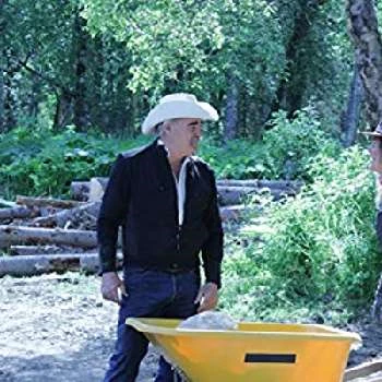 Matt Raney - Age, Bio, Birthdate, Family, Networth & More