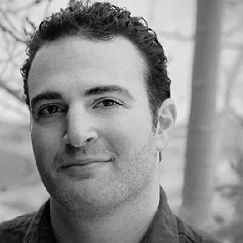 Matt Ratner - Age, Bio, Birthdate, Family, Networth & More