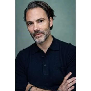 Matt Rawle - Birthday, Bio, Wiki, Family, Networth & More