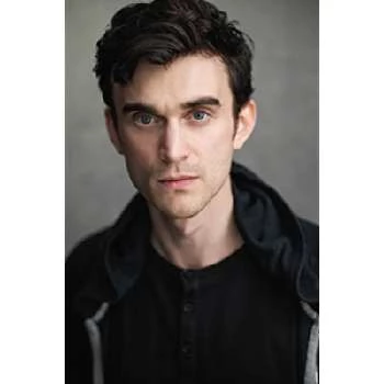 Matt Reznek - Age, Bio, Birthdate, Family, Networth & More