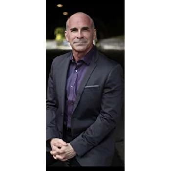 Matt Richardson - Age, Bio, Birthdate, Family, Networth & More