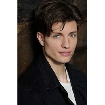 Matt Rife - Birthday, Bio, Wiki, Family, Networth & More