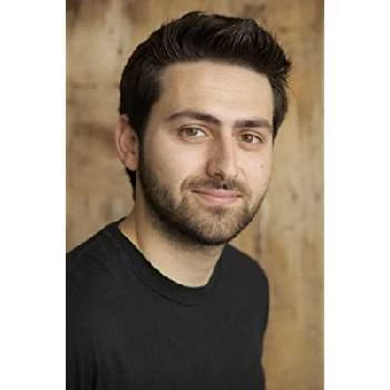 Matt Romano - Age, Bio, Birthdate, Family, Networth & More