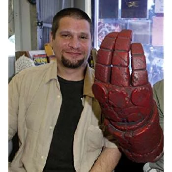 Matt Rose - Age, Bio, Birthdate, Family, Networth & More