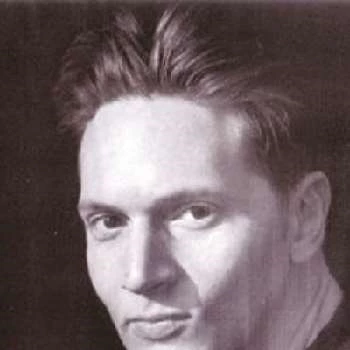 Matt Ross Biography