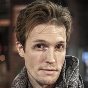 Matt's Travel Tips - Profession, Biography, Birthdate, Family, Wiki & More