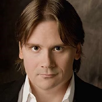 Matt Saha - Age, Bio, Birthdate, Family, Networth & More