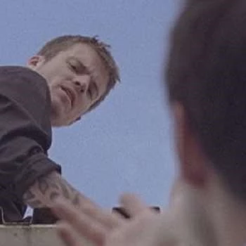 Matt Sanders - Age, Bio, Birthdate, Family, Networth & More