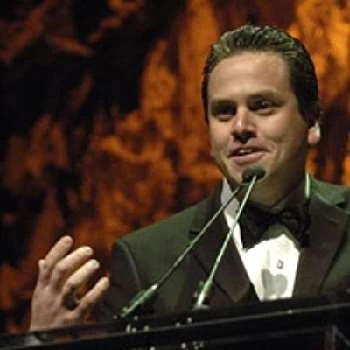 Matt Savage - Age, Bio, Birthdate, Family, Networth & More