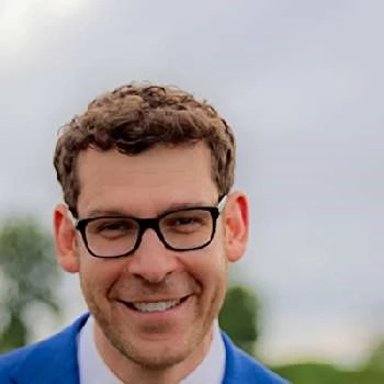 Matt Schichter - Age, Bio, Birthdate, Family, Networth & More