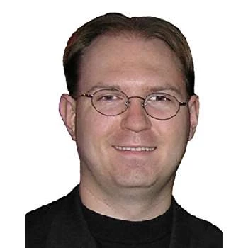 Matt Scott - Age, Bio, Birthdate, Family, Networth & More