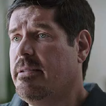 Matt Serletic - Age, Bio, Birthdate, Family, Networth & More