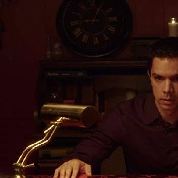 Matt Severyn - Age, Bio, Birthdate, Family, Networth & More