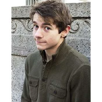Matt Shipman Biography