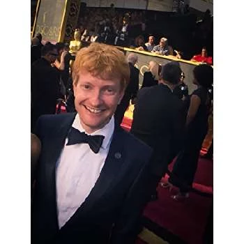 Matt Shumway - Age, Bio, Birthdate, Family, Networth & More