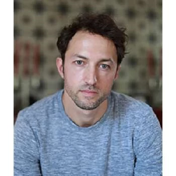 Matt Smiley Biography