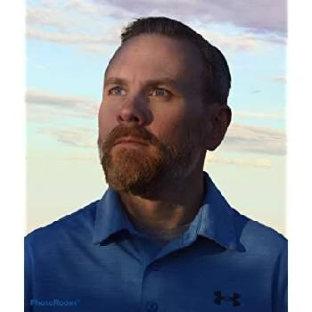 Matt Smith - Biography, Birthday, Wiki, Family, Networth & More