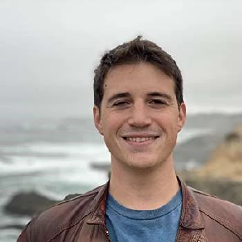Matt Somogyi Biography