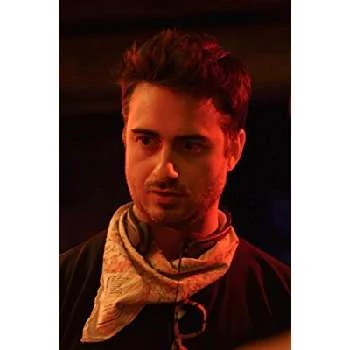 Matt Spicer Biography