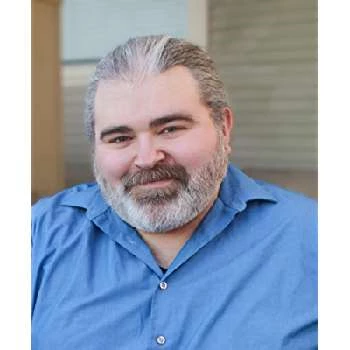 Matt Standley - Biography, Birthday, Wiki, Family, Networth & More