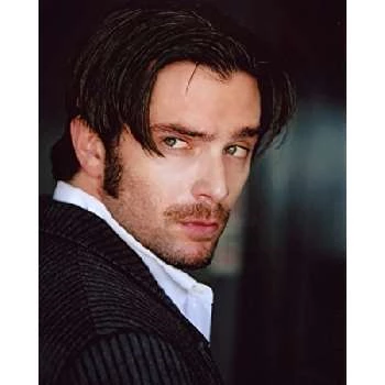 Matt Stasi - Age, Bio, Birthdate, Family, Networth & More