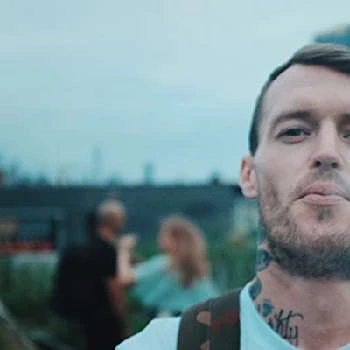 Matt Staudt - Age, Bio, Birthdate, Family, Networth & More