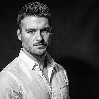 Matt Stokoe - Date Of Birth, Bio, Birthdate, Parents, Networth & More