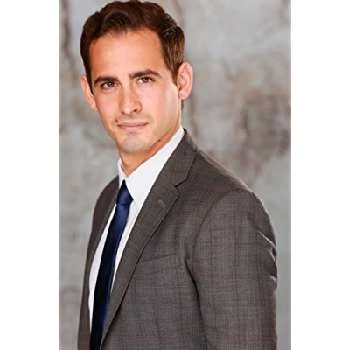 Matt Stoner - Age, Bio, Birthdate, Family, Networth & More