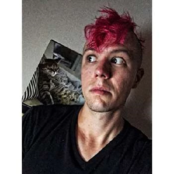 Matt Stuertz - Age, Bio, Birthdate, Family, Networth & More