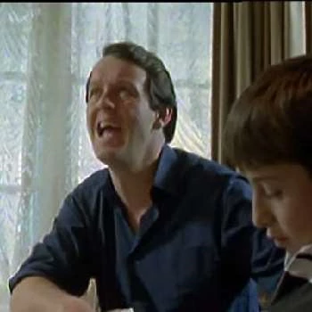 Matt Terdre - Age, Bio, Birthdate, Family, Networth & More