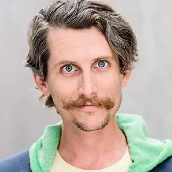 Matt Tramel Biography