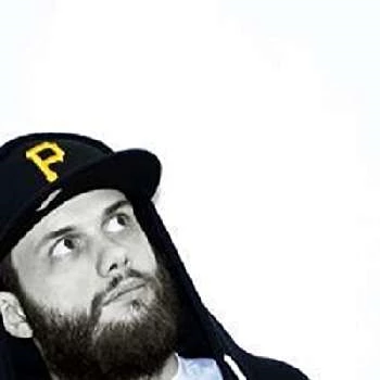 Matt Tuccillo - Age, Bio, Birthdate, Family, Networth & More