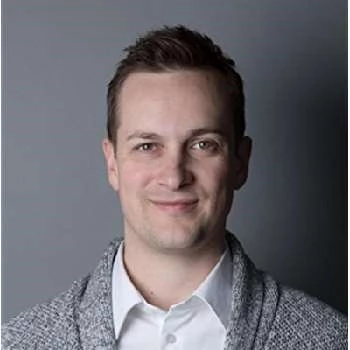 Matt Ufford - Age, Bio, Birthdate, Family, Networth & More