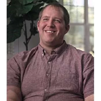 Matt Urey - Age, Bio, Birthdate, Family, Networth & More