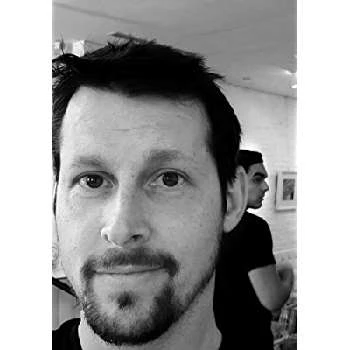 Matt Vance - Age, Bio, Birthdate, Family, Networth & More