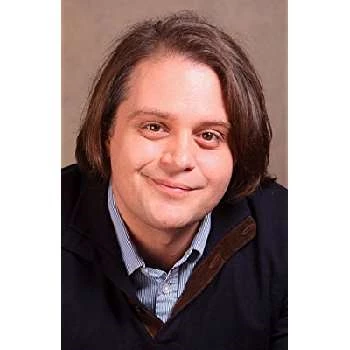 Matt Vladimery - Age, Bio, Birthdate, Family, Networth & More