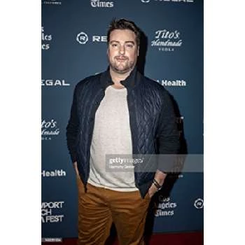 Matt Waldeck - Height, Bio, Wiki, Family, Birthplace, Networth & More