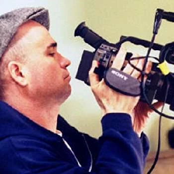 Matt Wallin Biography