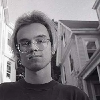 Matt Walting - Age, Bio, Birthdate, Family, Networth & More