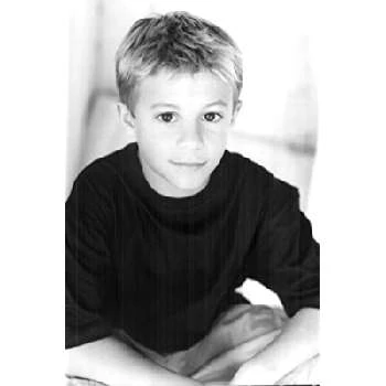 Matt Weinberg Biography