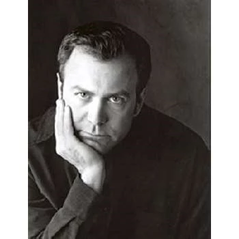 Matt Weinhold - Age, Bio, Birthdate, Family, Networth & More