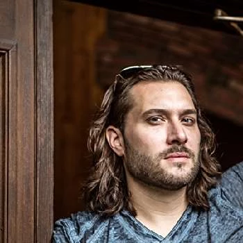 Matt Westin - Age, Bio, Birthdate, Family, Networth & More