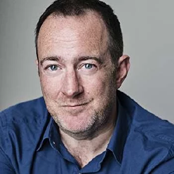 Matt Weyland - Age, Bio, Birthdate, Family, Networth & More