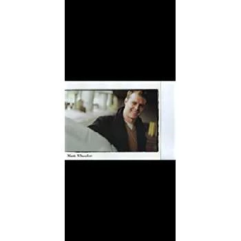 Matt Wheeler - Wiki, Bio, Birthdate, Networth, Family & More