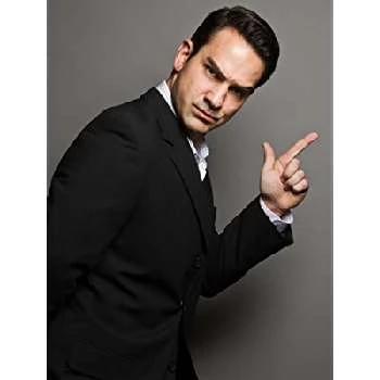 Matt White - Age, Bio, Birthdate, Family, Networth & More