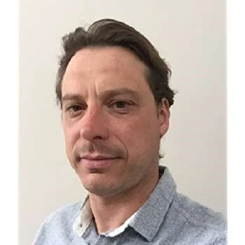 Matt Williams - Age, Bio, Birthdate, Family, Networth & More