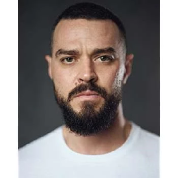 Matt Willis - Age, Bio, Career, Family, Wiki, Networth & More