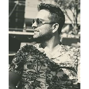 Matt Zien - Age, Bio, Birthdate, Family, Networth & More